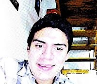 Ronald Ibañez
