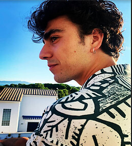 Jan Bardolet Sanchez