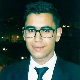 El haouary ouadie