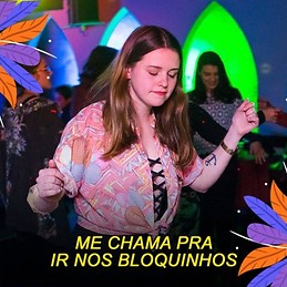 Laurem Crossetti