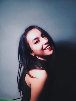 Maral
