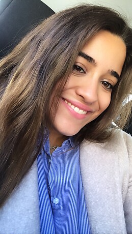 Andrea Fustero