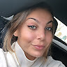 Karla Camilleri