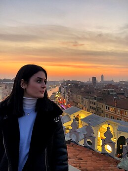 Esther Blasco Albero