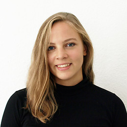 Marlene Bruch