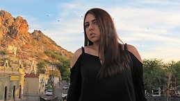 carolina herrera fontes