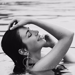 Marga Seguí Crespí