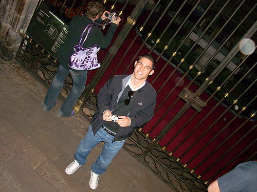 Giorgio Satta Giorgio Satta