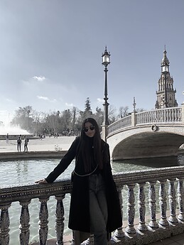 Andrea Cabillas Tendero