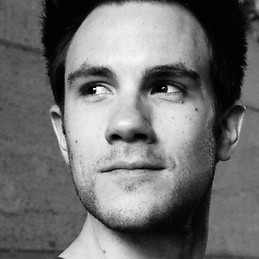 Álvaro Sanz Lázaro