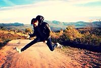 Miguel Hernández Quiles