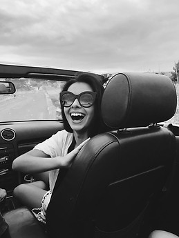 Maribel Ballesta Gómez