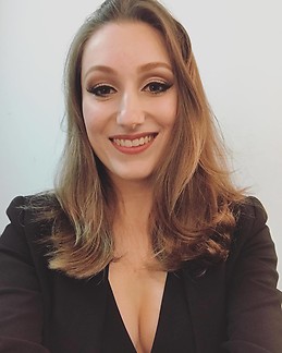 Amanda Siems Guimarães