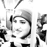 Esther Miguel Alfaraz