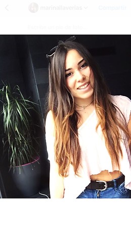 Marina Llaverias Pelegrin