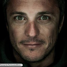 Rafael Cervero Climent