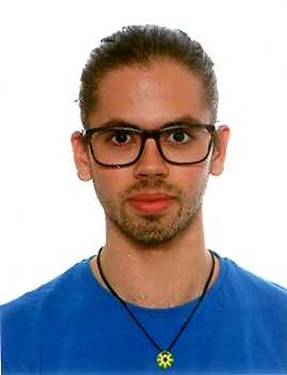 Miguel