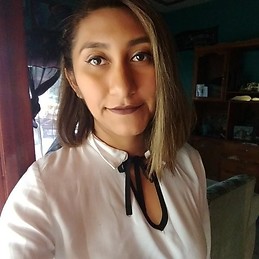 Monserrat Glez