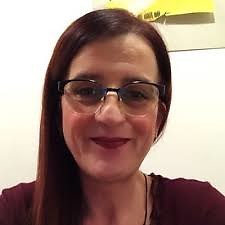 Marta Reina Izquiano