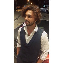 Barış
