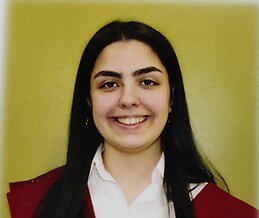 nerea custodio fabre