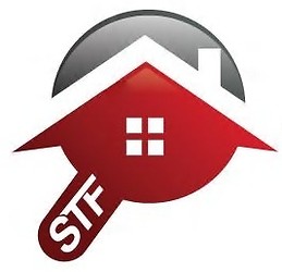 Lettings Department
