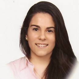 pilar loeches torres