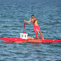 Massimiliano Venturi