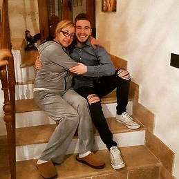 Marcos Rodrigo Garcia