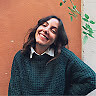 Mariasole Di Lorenzo