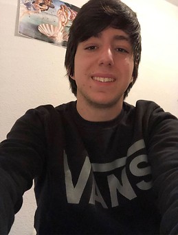 Emilio Frasquet Mayor