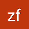 zf z
