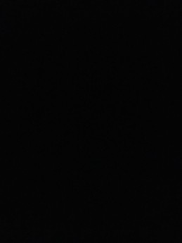 Marina López Martínez