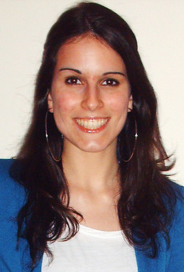 Catarina Silva