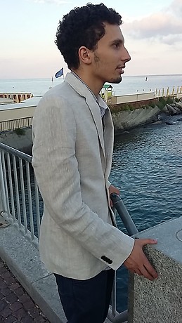 Cristian