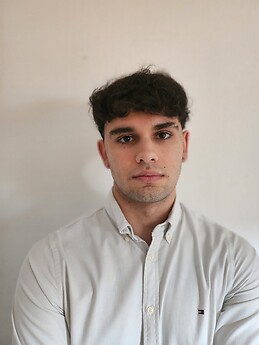 ALEJANDRO CAMPILLOS YAÑEZ