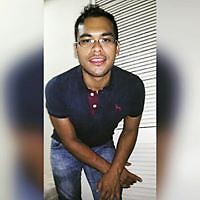 Angel Mario López Hidalgo