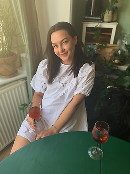 Lise Lovaas