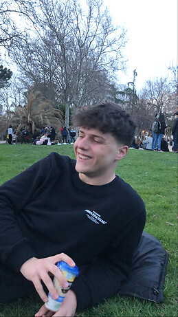 Virgilio Martínez Sánchez