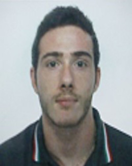 Andrea Valletta