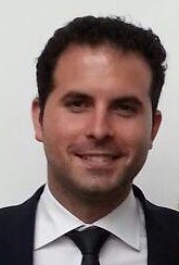 ALVARO GUERRERO VAZQUEZ