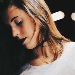 Sofía Rodríguez Vázquez