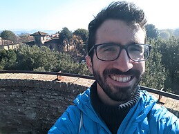 Adrián Carrasco