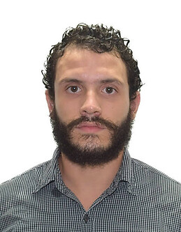 Juan Sebastián Giraldo Pulgarín