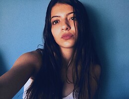 Federica Cusumano