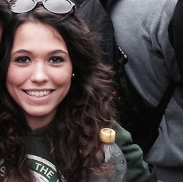 Marta Aguerri Pérez