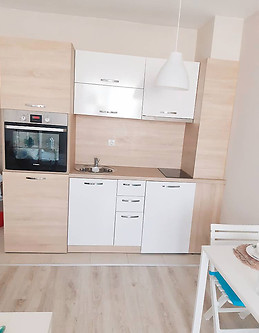 Student Housing And Accommodation For Students Sofia Bulgaria