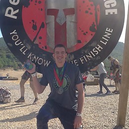 Adrián Vivar Garcia