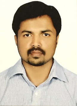 manuraj cherikka valappil