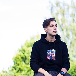 Mateusz Gołębiowski